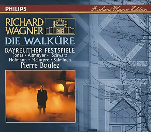 Jeannine altmeyer wagner - altmeyer,