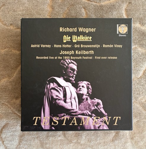 Richard wagner joseph - wagner,