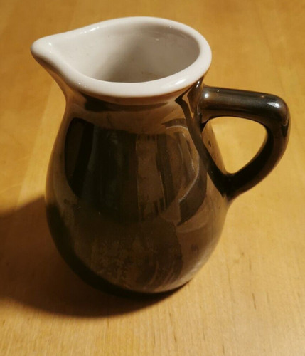 Kleine blumenvase walküre - kleine,