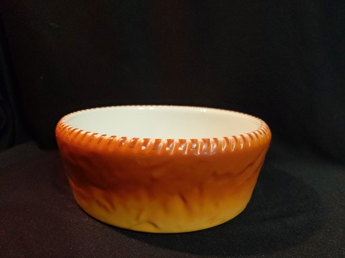 Soufflé auflaufform - soufflÉ-,