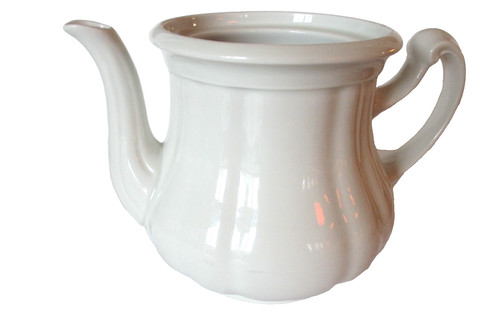 Karlsbader kaffeekanne ohne - karlsbader,