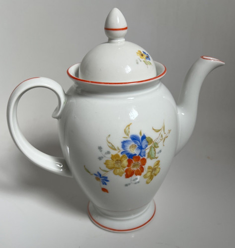 Vintage 1 bayreuther - vintage, 1.bayreuther
