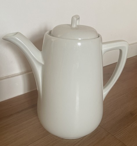 Kaffeekanne walkure - kaffeekanne,