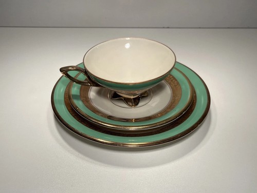Sammeltasse gedeck teilig - sammeltasse,